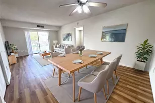 8240 SW 210th St, Cutler Bay, FL 33189 - Photo 3