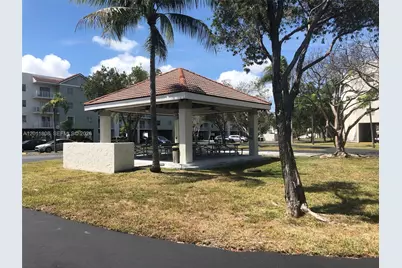 8240 SW 210th St #209, Cutler Bay, FL 33189 - Photo 23