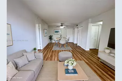 8240 SW 210th St #209, Cutler Bay, FL 33189 - Photo 5