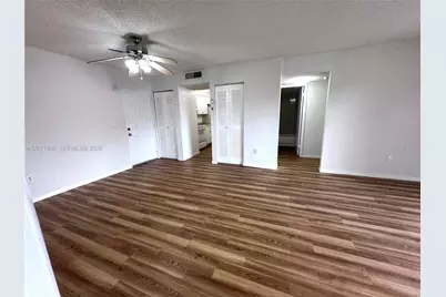 8240 SW 210th St #209, Cutler Bay, FL 33189 - Photo 17