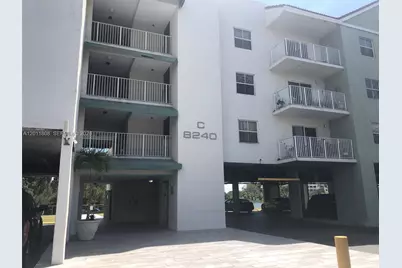 8240 SW 210th St #209, Cutler Bay, FL 33189 - Photo 21