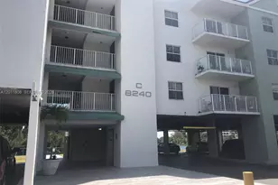 8240 SW 210th St, Cutler Bay, FL 33189 - Photo 21