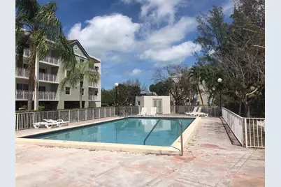 8240 SW 210th St #209, Cutler Bay, FL 33189 - Photo 25