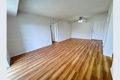 8240 SW 210th St #209, Cutler Bay, FL 33189 - Photo 7