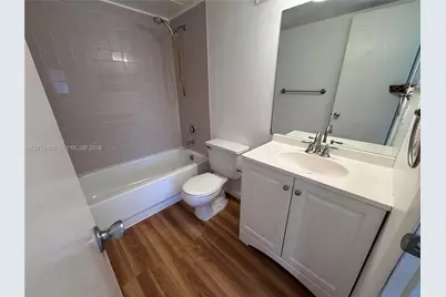 8240 SW 210th St #209, Cutler Bay, FL 33189 - Photo 11