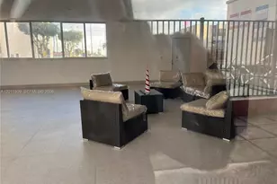 9411 SW 4th St, Miami, FL 33174 - Photo 21