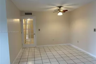 9411 SW 4th St, Miami, FL 33174 - Photo 5