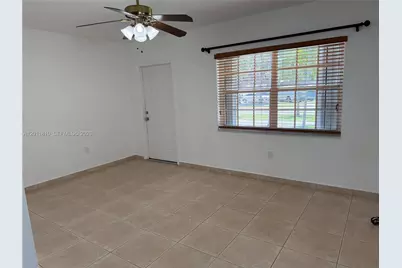 155 Nahkoda Dr, Miami Springs, FL 33166 - Photo 3
