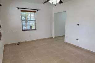 155 Nahkoda Dr, Miami Springs, FL 33166 - Photo 5