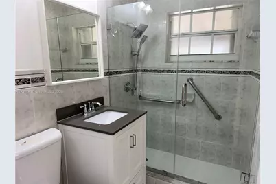155 Nahkoda Dr, Miami Springs, FL 33166 - Photo 9