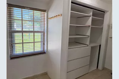 155 Nahkoda Dr, Miami Springs, FL 33166 - Photo 13