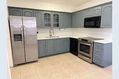155 Nahkoda Dr, Miami Springs, FL 33166 - Photo 7