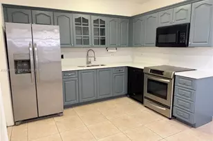 155 Nahkoda Dr, Miami Springs, FL 33166 - Photo 7