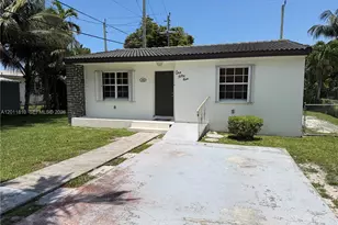 155 Nahkoda Dr, Miami Springs, FL 33166 - Photo 1