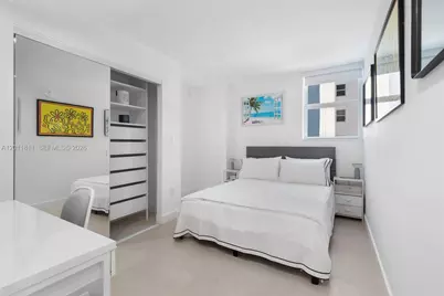 345 Ocean Dr #326, Miami Beach, FL 33139 - Photo 9