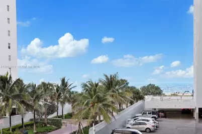 345 Ocean Dr #326, Miami Beach, FL 33139 - Photo 21