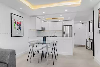 345 Ocean Dr #326, Miami Beach, FL 33139 - Photo 3