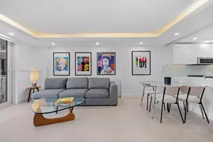 345 Ocean Dr, Miami Beach, FL 33139 - Photo 1