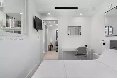 345 Ocean Dr #326, Miami Beach, FL 33139 - Photo 17