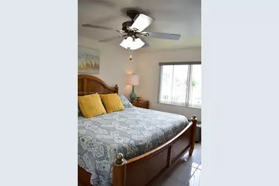 9350 Sunrise Lakes Blvd #307, Sunrise, FL 33322 - Photo 17