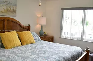 9350 Sunrise Lakes Blvd, Sunrise, FL 33322 - Photo 17