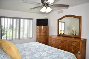 9350 Sunrise Lakes Blvd, Sunrise, FL 33322 - Photo 19