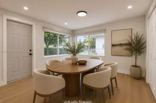 2370 NW 96th St, Miami, FL 33147 - Photo 13