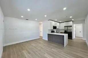 2370 NW 96th St, Miami, FL 33147 - Photo 5