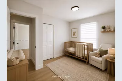 2370 NW 96th St, Miami, FL 33147 - Photo 11