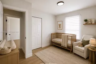 2370 NW 96th St, Miami, FL 33147 - Photo 11