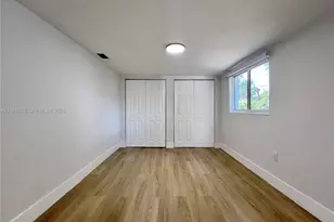 2370 NW 96th St, Miami, FL 33147 - Photo 17