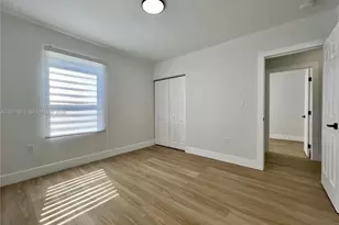 2370 NW 96th St, Miami, FL 33147 - Photo 9