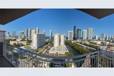 250 SW 174th St #2004, Sunny Isles Beach, FL 33160 - Photo 13