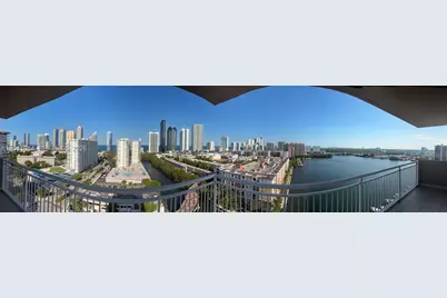 250 SW 174th St #2004, Sunny Isles Beach, FL 33160 - Photo 1