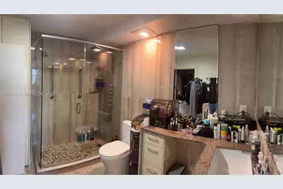 250 SW 174th St #2004, Sunny Isles Beach, FL 33160 - Photo 9