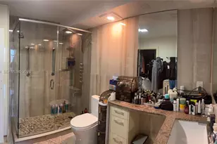 250 174th St, Sunny Isles Beach, FL 33160 - Photo 9