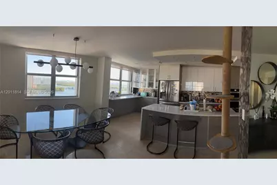 250 SW 174th St #2004, Sunny Isles Beach, FL 33160 - Photo 5