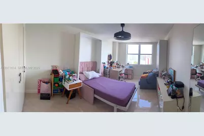 250 SW 174th St #2004, Sunny Isles Beach, FL 33160 - Photo 11
