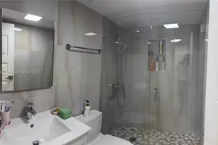 250 174th St, Sunny Isles Beach, FL 33160 - Photo 7
