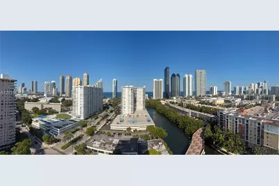 250 SW 174th St #2004, Sunny Isles Beach, FL 33160 - Photo 15
