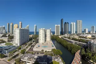 250 174th St, Sunny Isles Beach, FL 33160 - Photo 15