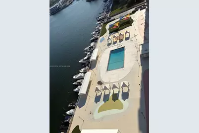 250 SW 174th St #2004, Sunny Isles Beach, FL 33160 - Photo 17
