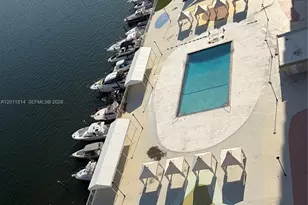 250 174th St, Sunny Isles Beach, FL 33160 - Photo 17