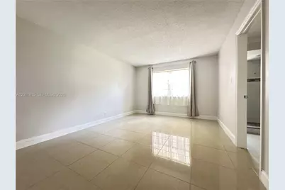 9370 SW 8th St #107, Boca Raton, FL 33428 - Photo 3