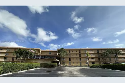 9370 SW 8th St #107, Boca Raton, FL 33428 - Photo 13
