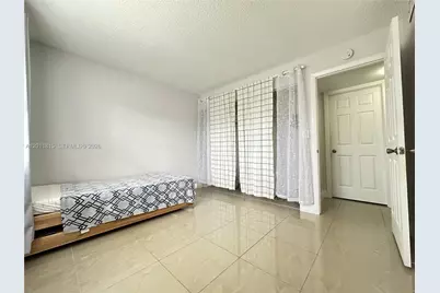 9370 SW 8th St #107, Boca Raton, FL 33428 - Photo 7