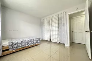 9370 SW 8th St, Boca Raton, FL 33428 - Photo 7