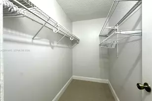 9370 SW 8th St, Boca Raton, FL 33428 - Photo 5