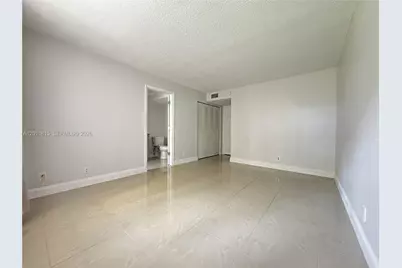 9370 SW 8th St #107, Boca Raton, FL 33428 - Photo 3