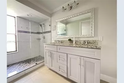 9370 SW 8th St #107, Boca Raton, FL 33428 - Photo 5